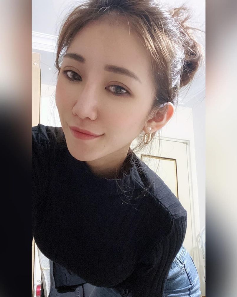 Deborah 9