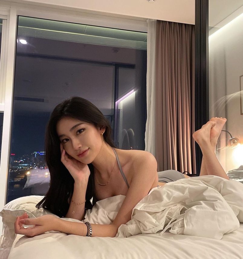 Deborah 2