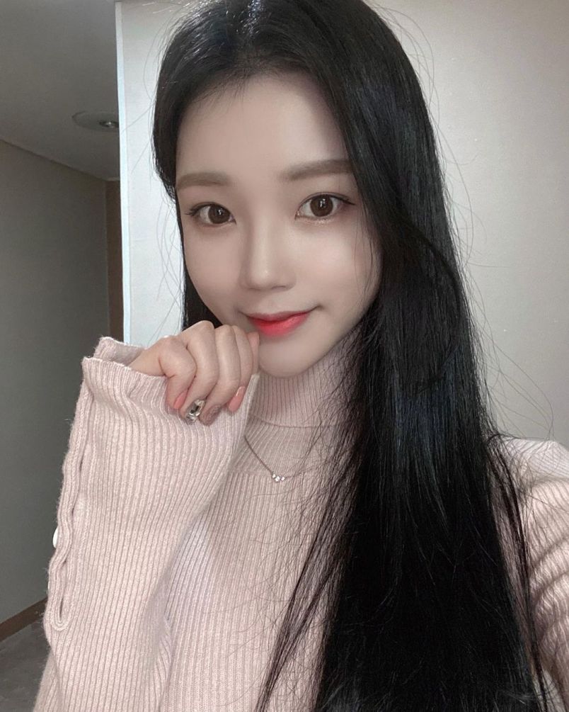 Deborah 7