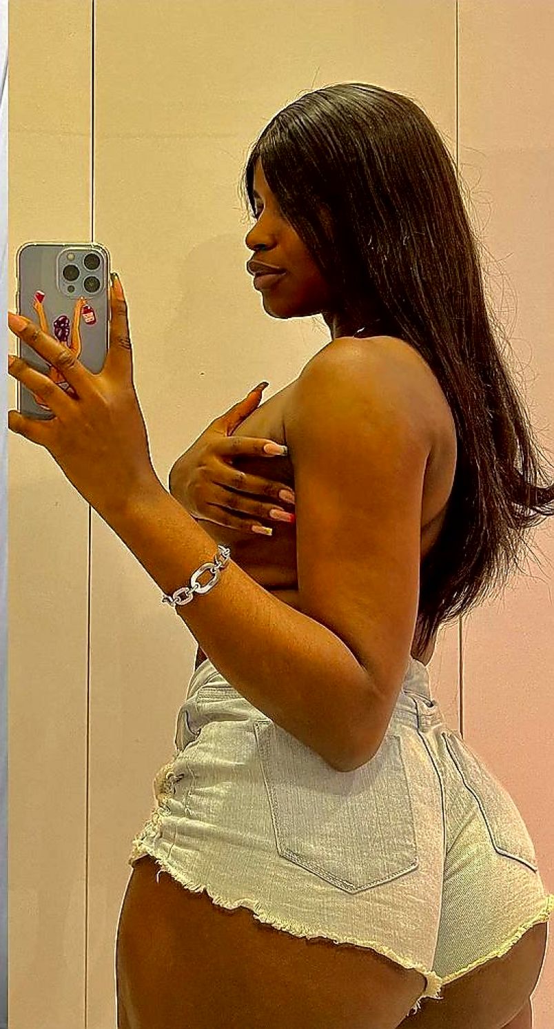 Jasmine 2