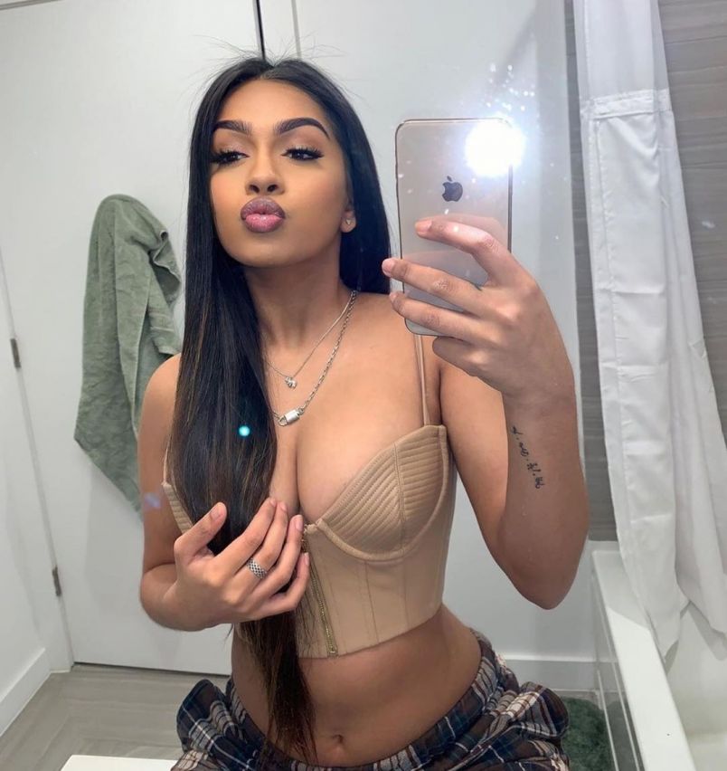 Miss Lucy 2