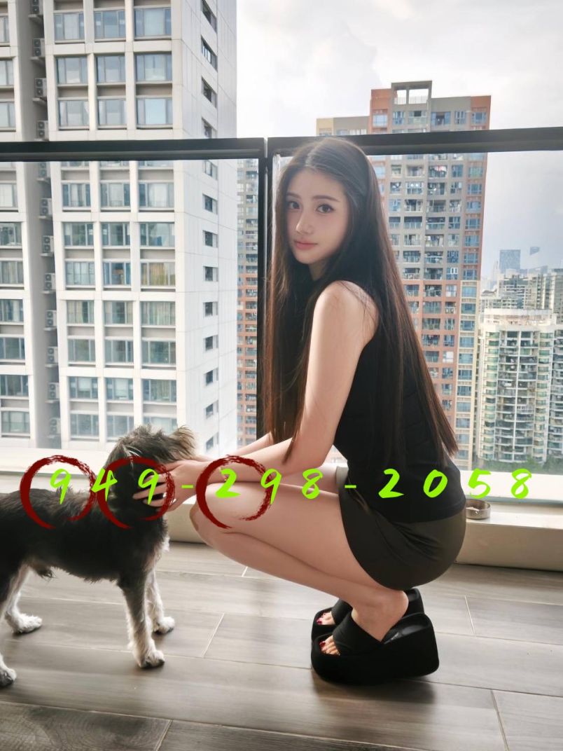 Madeline 8