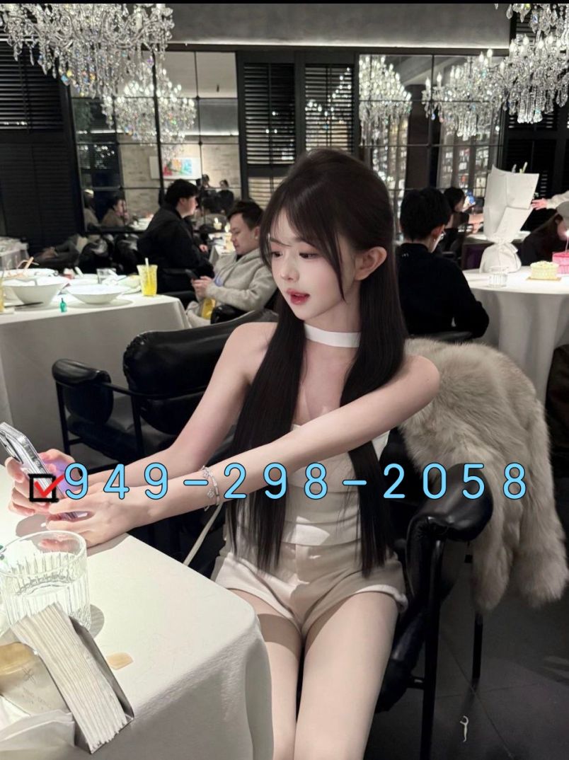 Olivia 9