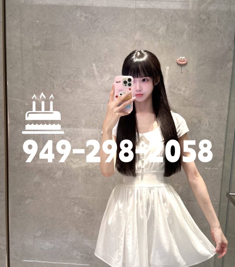 Madeline 9