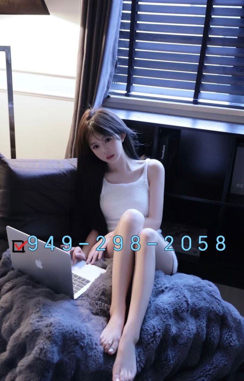 Olivia 5