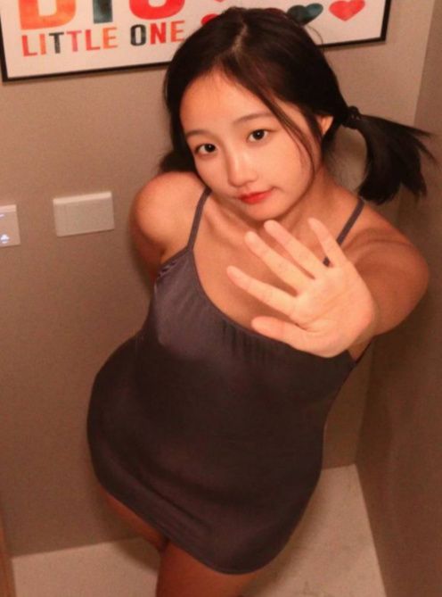 Candance 2
