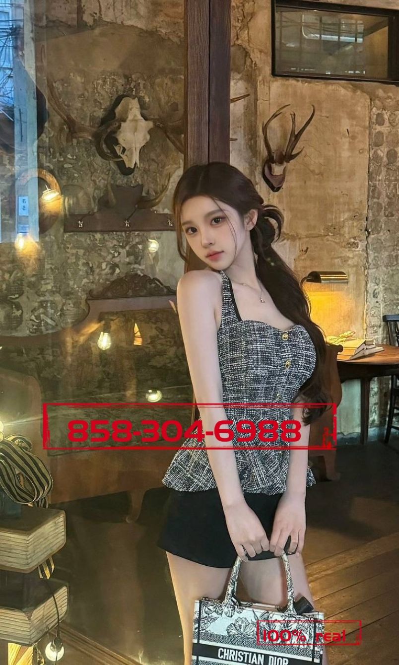 Rebecca 1