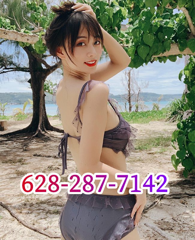 Sexy Girl 7