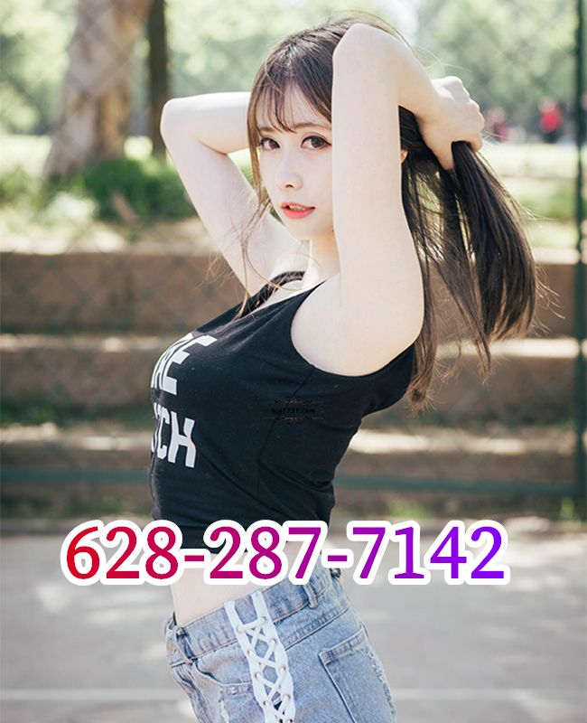 Sexy Girl 4
