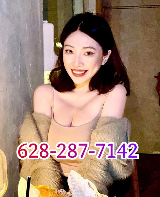 Sexy Girl 3