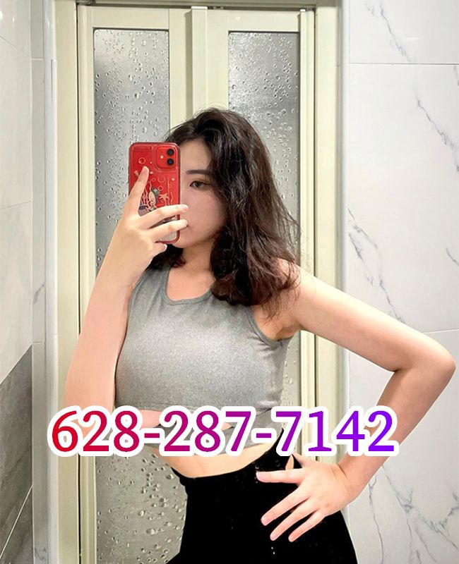 Sexy Girl 5
