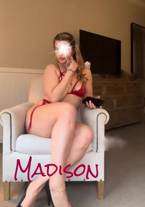 Madisonmonrow 2