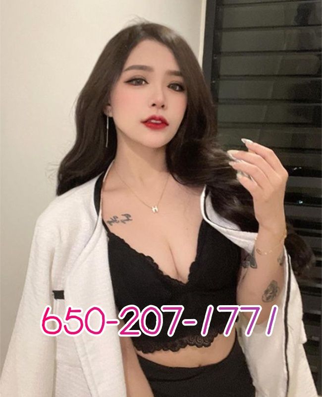 Sexy Girl 6