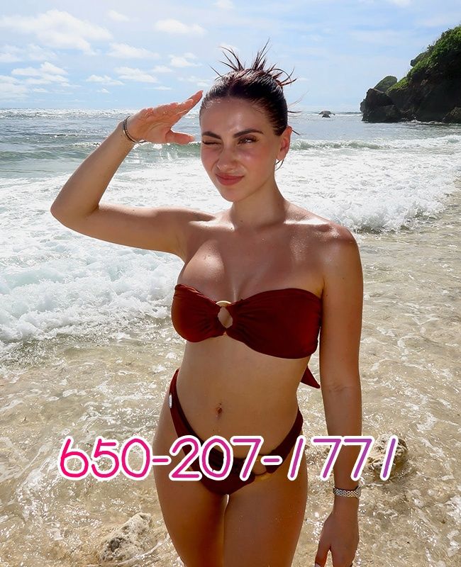 Sexy Girl 8