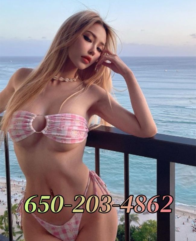 Hot Girl 5