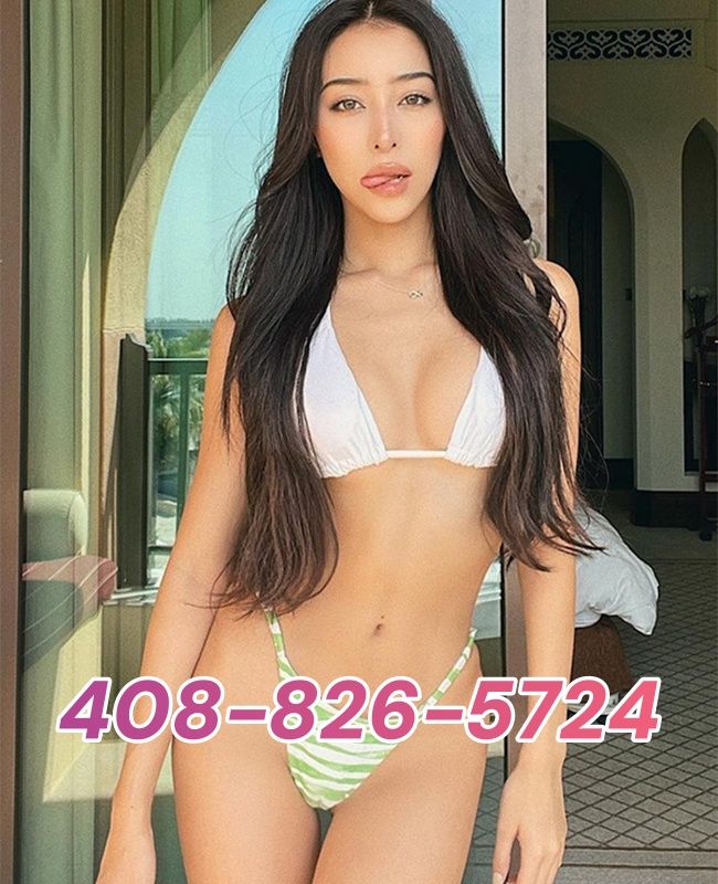 Hot Girl 1
