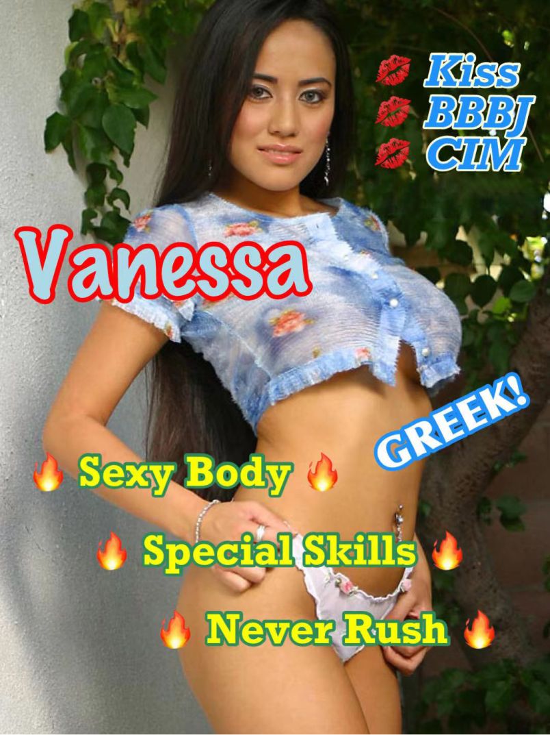 Vanessa 4
