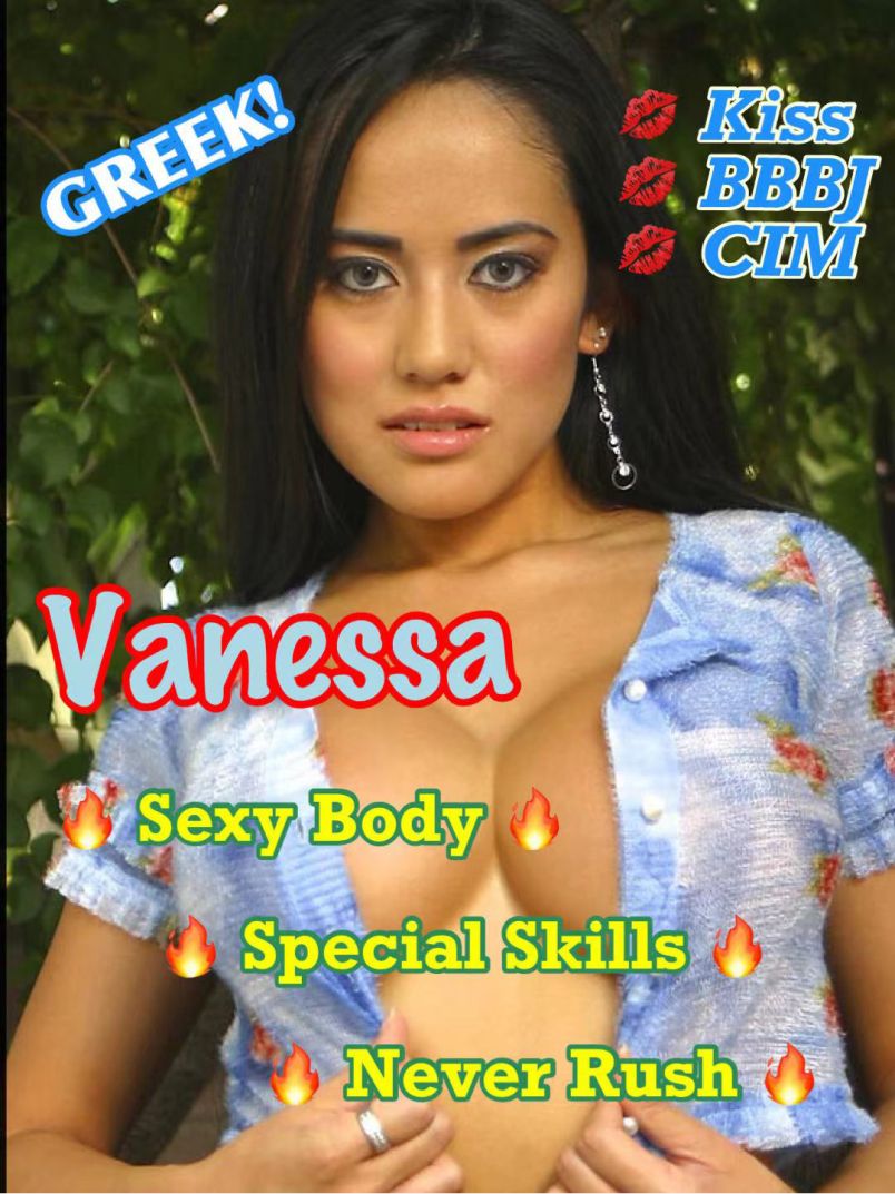 Vanessa 7