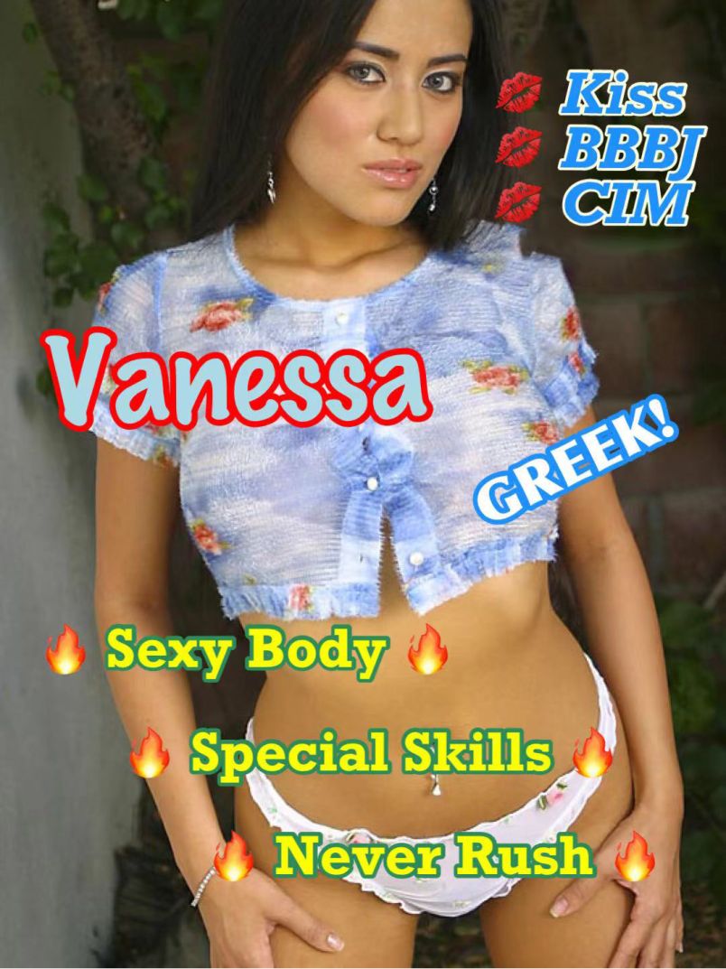 Vanessa 10