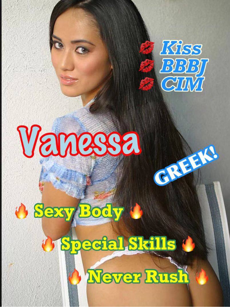 Vanessa 7