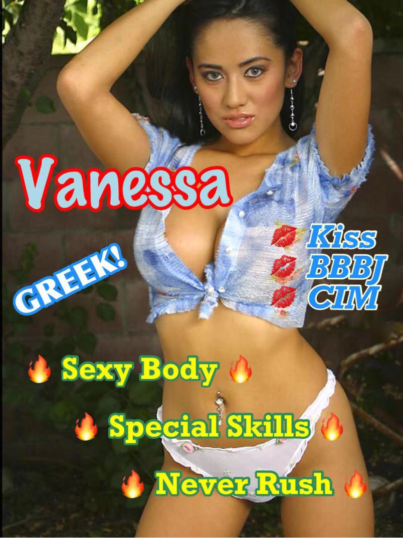 Vanessa 5