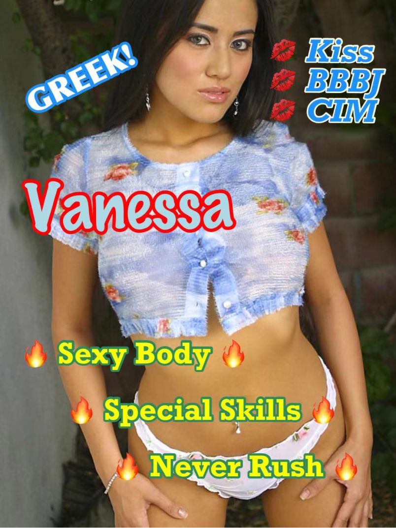 Vanessa 3