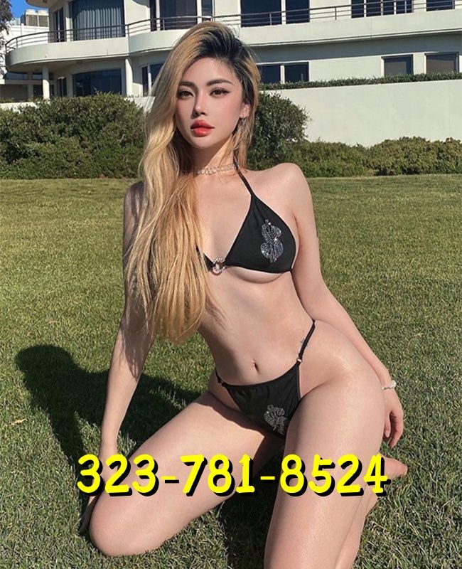 Hot Girl 4