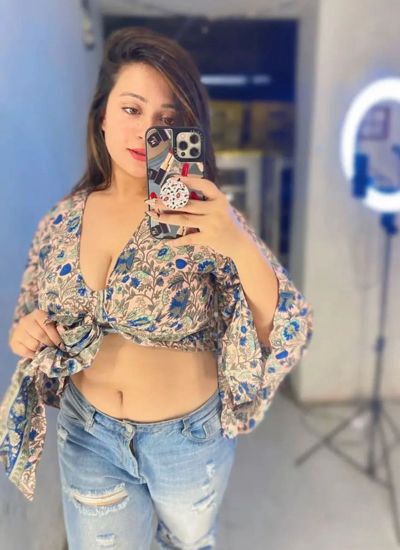 Noida Escorts 2