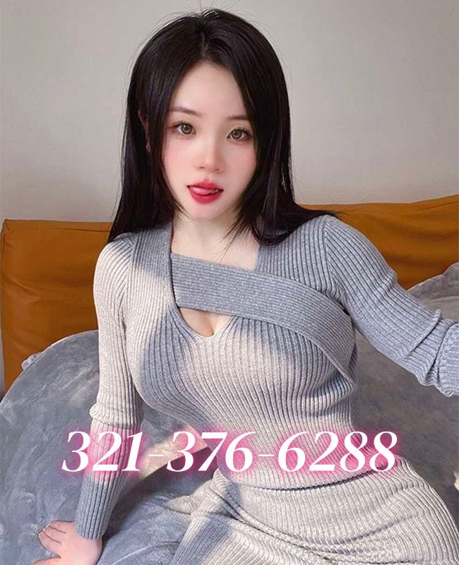 Hot Girl 1