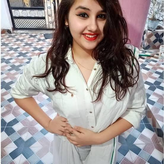 Priya Mittal 1