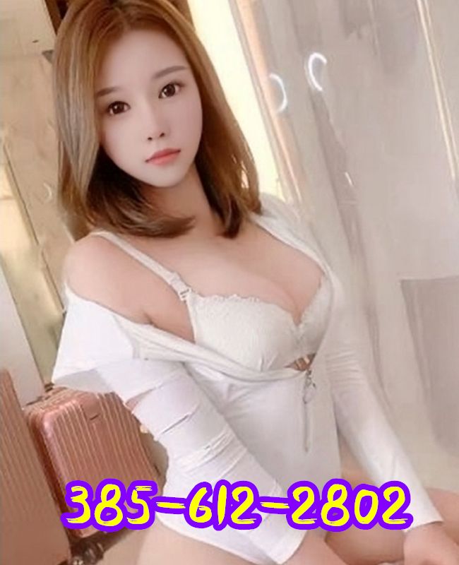 Wet Girl 6