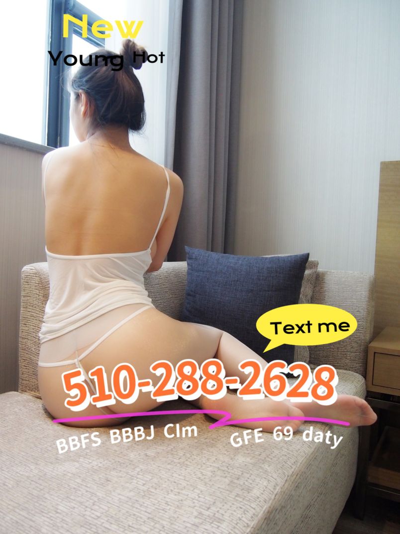 Japanese Big Boobs 10