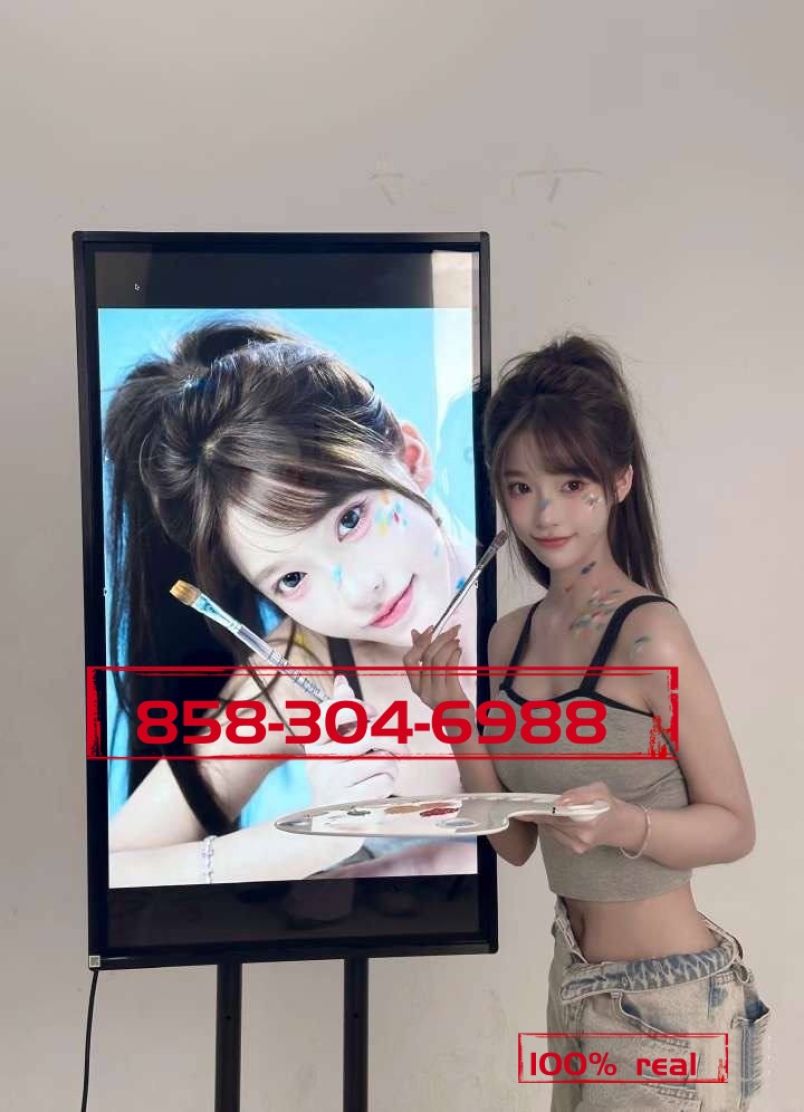 Yuki Japanese 11