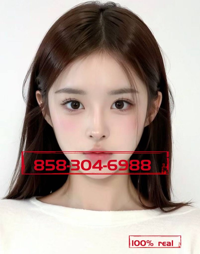 Yuki Japanese 5
