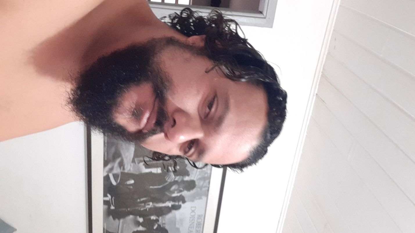 Tiagaos 1