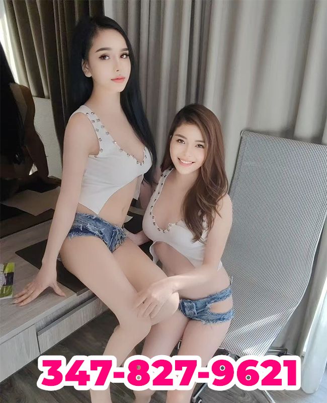Outcall Gal 7