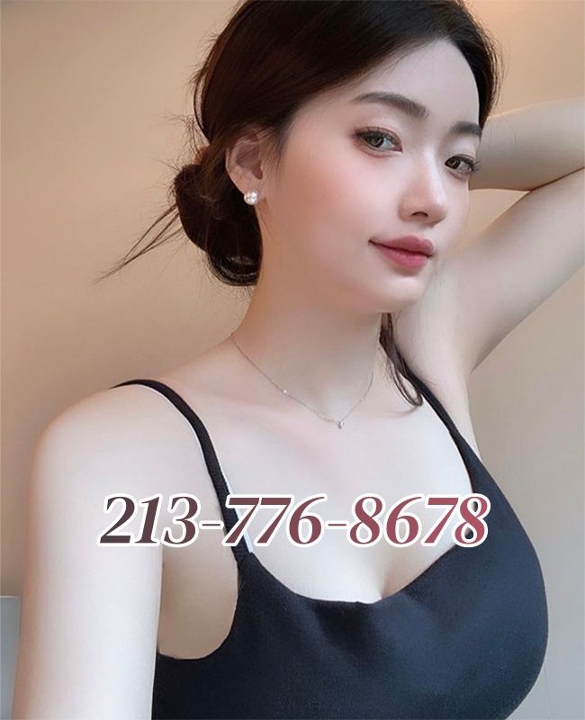 Hot Girl 4