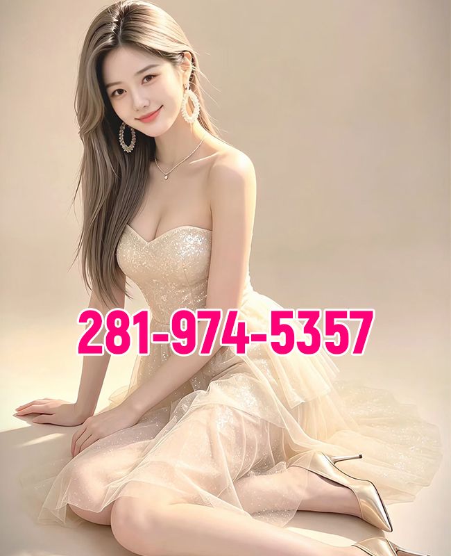Nice Girl 8