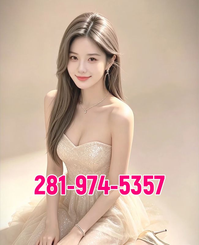 Nice Girl 5