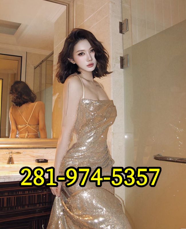 Sexy Girl 6