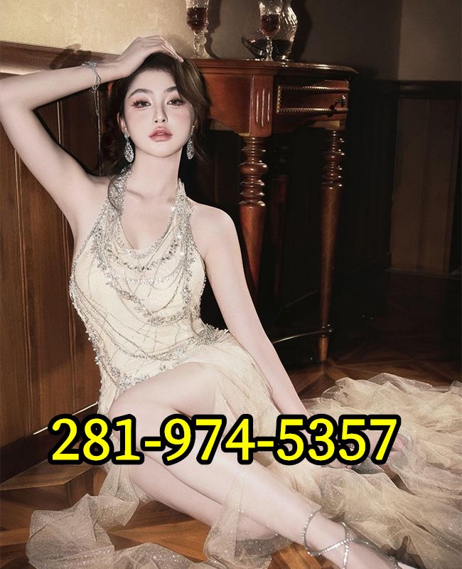 Sexy Girl 4