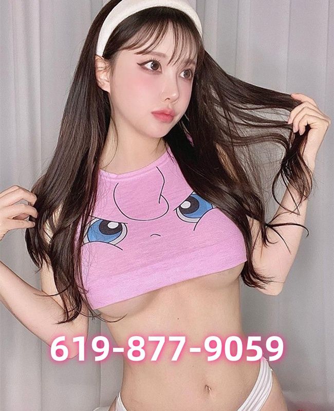 New Girl 4