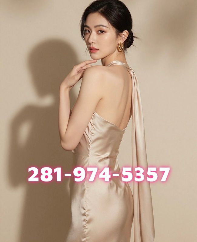 New Girl 6