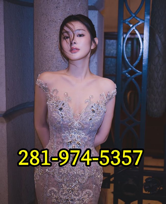 Sexy Girl 1