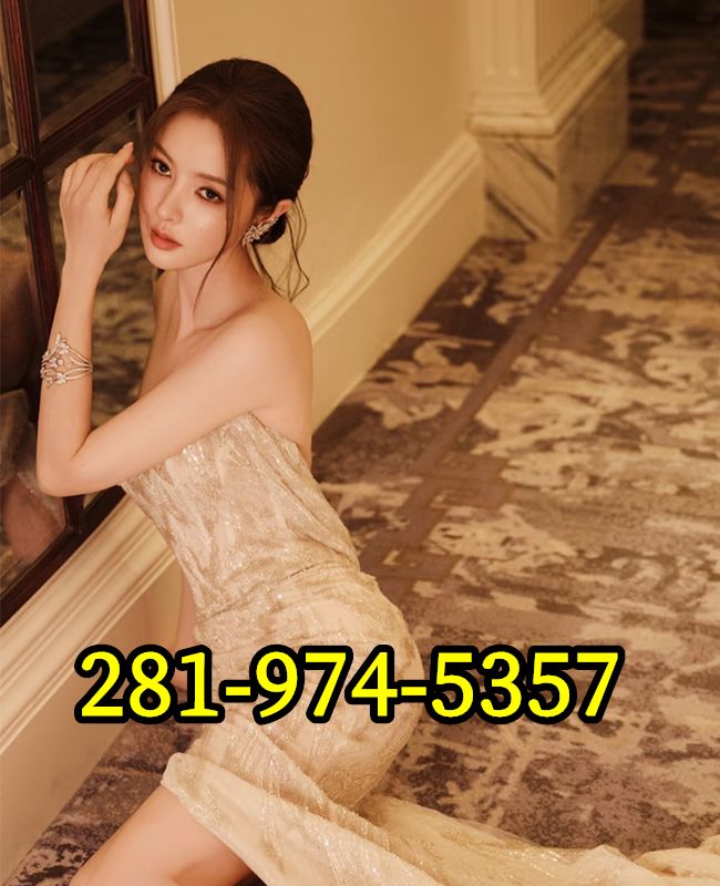 Sexy Girl 5