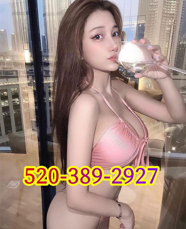 Sexy Girl 6
