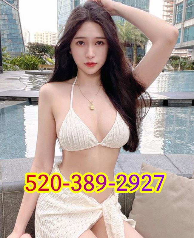 Sexy Girl 4