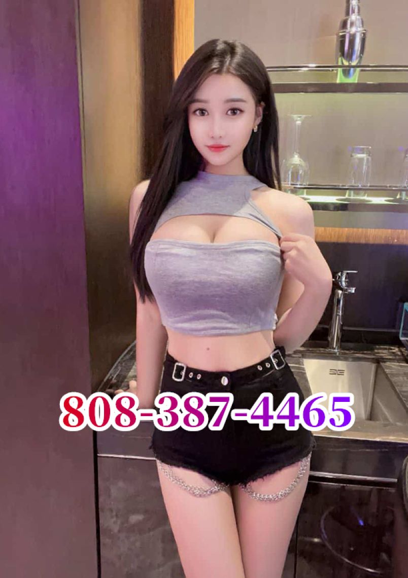 Hot Girl 1