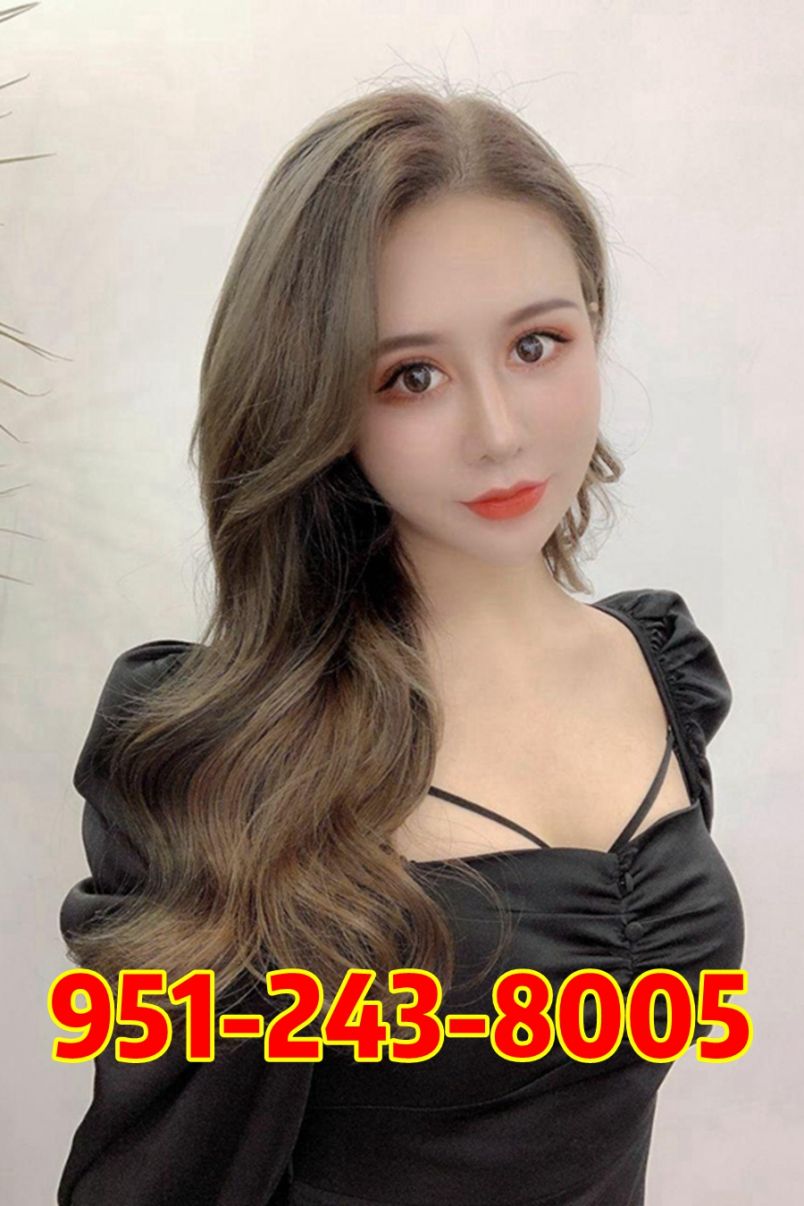 New Pretty Girl 2
