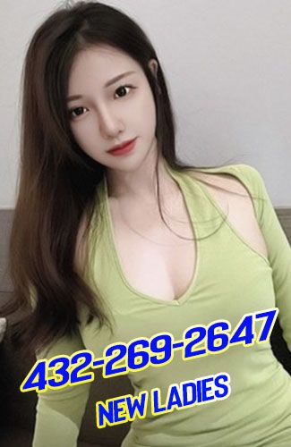 Massage Again 1